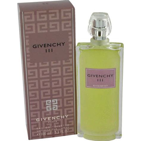 givenchy locations chicago|givenchy where to buy.